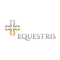 EQUESTRIS Logo