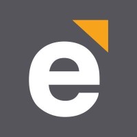 El Contribuyente Logo