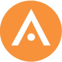 Cinta Aveda Institute Logo