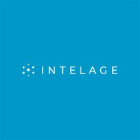 Intelage Logo
