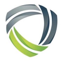 Coordinator Marketing Services Logo