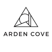 Arden Cove Logo