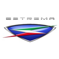 Automobili Estrema Logo