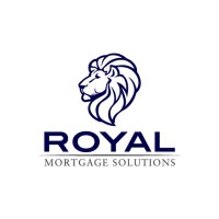 Royal Mortgage Solutions Logo