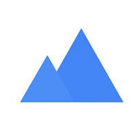 Social Sherpa Logo