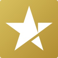 LottoStarlet Ltd. Logo