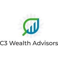 C3 Wealth Advisors Logo