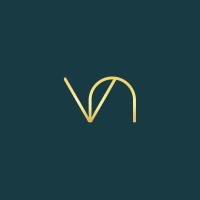 VENN Skincare Logo