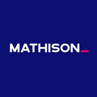 MATHISON legal Logo