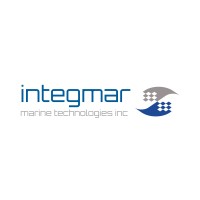 INTEGMAR MARINE TECHNOLOGIES INC Logo
