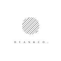Dean & Co. Logo