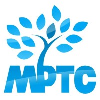 MPTC Logo
