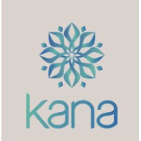 Kana International Medical Services Logo