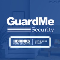 GuardMe Security Logo
