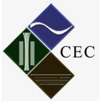 Carlin Environmental Consulting, Inc. Logo