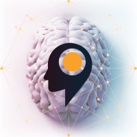 BeThink Logo