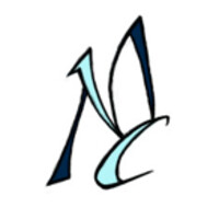 Moore Creative Consulting Logo