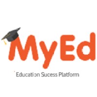 MyED Education Success Program Logo