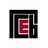 NBC Engineering Architects and Consultants in Kuwait. Logo