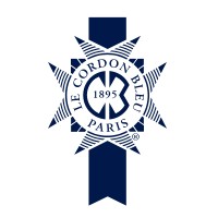 Le Cordon Bleu Australia Logo