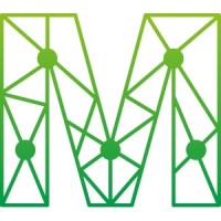 New Green Market Logo