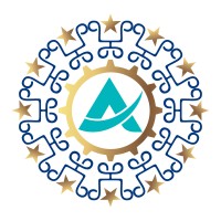 Atalar Makine A.Ş. Logo