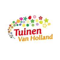 Tuinen van Holland Logo