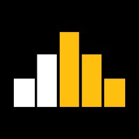 Logix Education s.r.o Logo