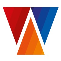 Werkendam Maritime Industries (WMI) Logo