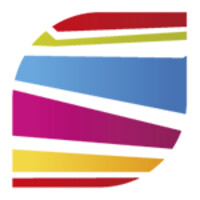 wielkareklama.eu Logo