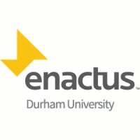 Enactus Durham Logo