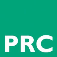 PRC Architecture & Planning Ltd Logo