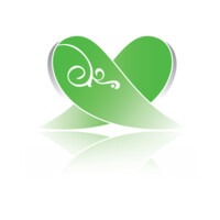 Anahata Yoga Monterrey Logo