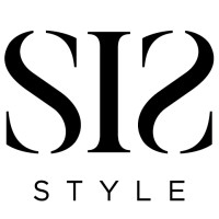 Sis-Style Logo