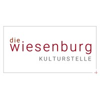 diewiesenburg.berlin Logo