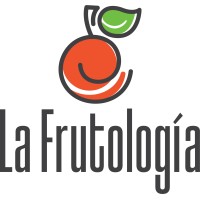 La Frutología Logo