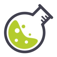 GAiA Labs Logo