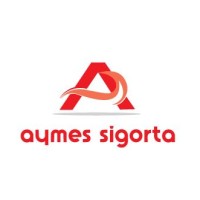 AYMES Sigorta Logo