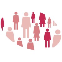 Marintel onderzoek & advies Logo