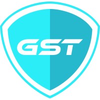 Golden State Trading Inc Logo