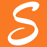 Settlesweet Logo
