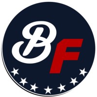 BaseFEST Logo