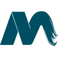 Marla Studios Logo