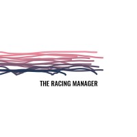 The Racing Manager Logo