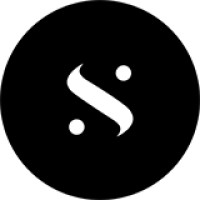 Sunnland Architects Logo
