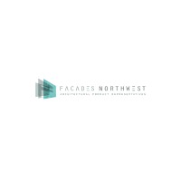 Facades Northwest Logo