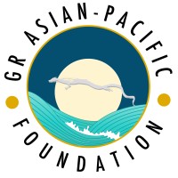 Grand Rapids Asian-Pacific Foundation Logo