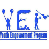 SCOPE: UCLA Youth Empowerment Program Logo