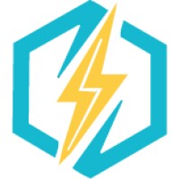 Account Spark Logo