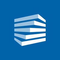 Convex Logo